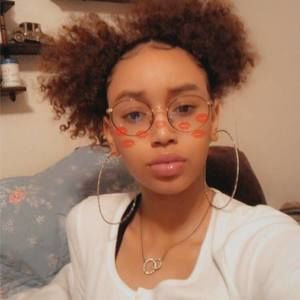 Meet your Posher, Umunique